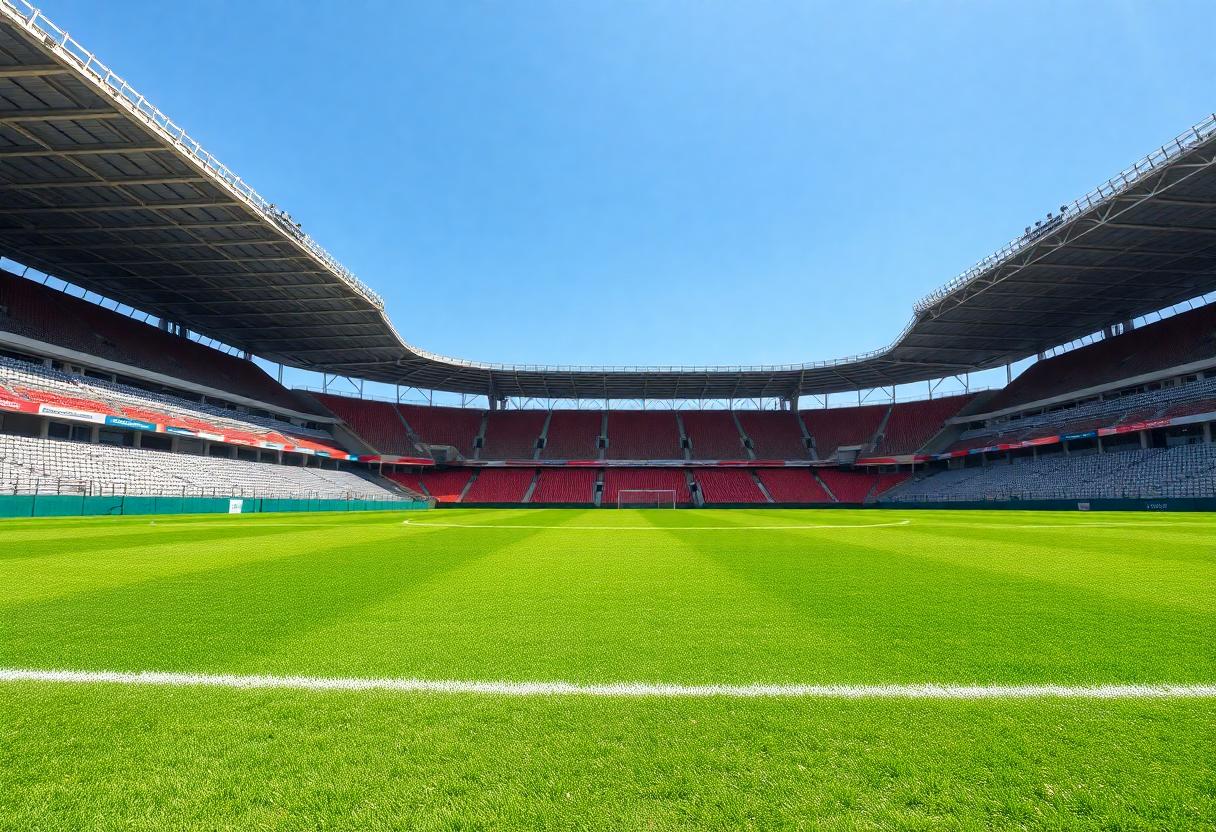 1216x832 13 21 15 19 846821645