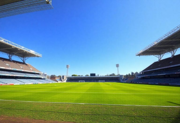 1216x832 13 22 15 18 137186657