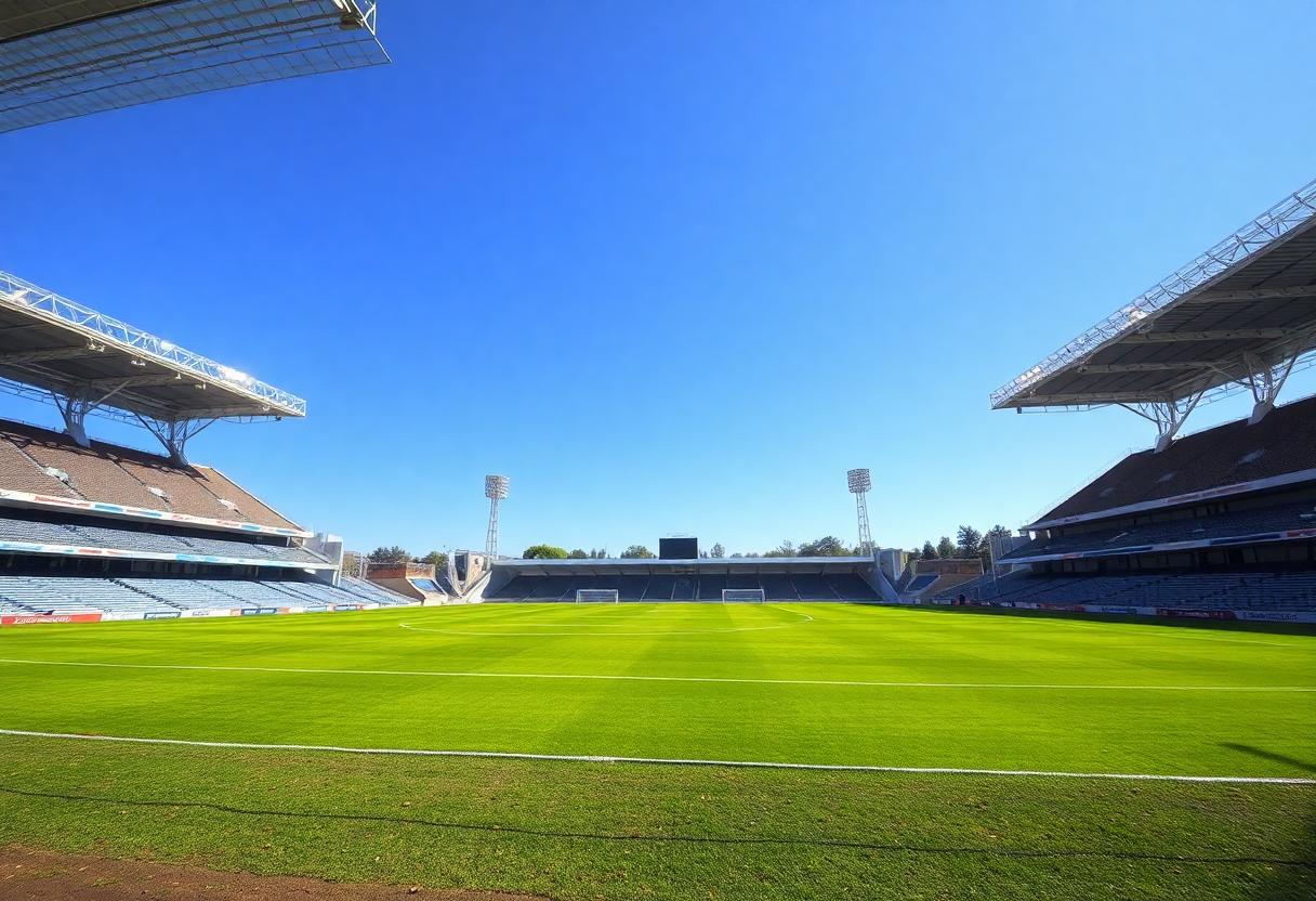 1216x832 13 22 15 18 137186657