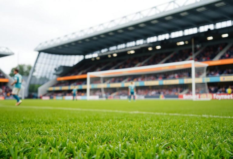 1216x832 13 23 00 16 301497306