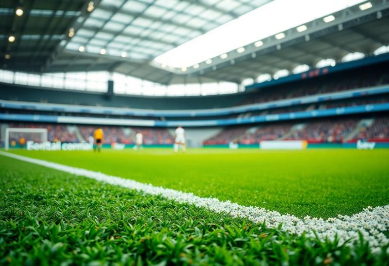 1216x832 13 23 15 21 189276671