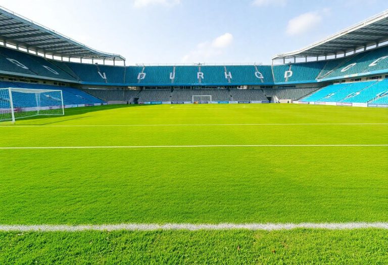 1216x832 13 23 45 20 258595529