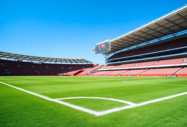 1216x832 14 00 00 23 129755178