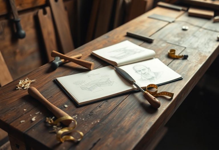 1216x832 14 00 15 22 56008077