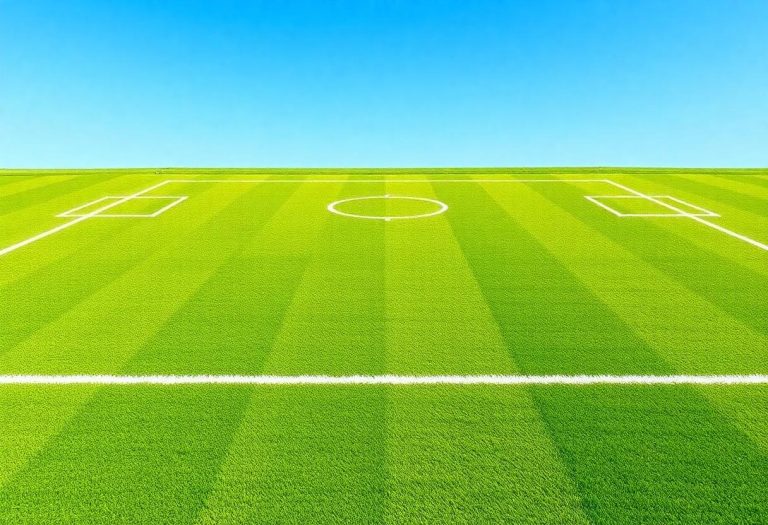 1216x832 14 00 30 23 390959124