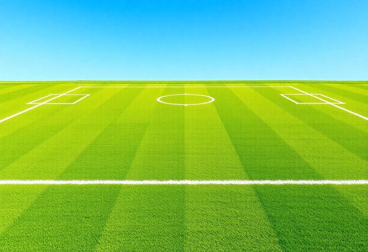 1216x832 14 00 30 23 390959124