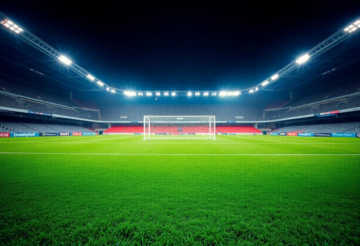 1216x832 14 00 45 19 330870067