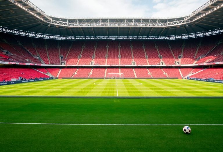 1216x832 14 01 15 27 896613347