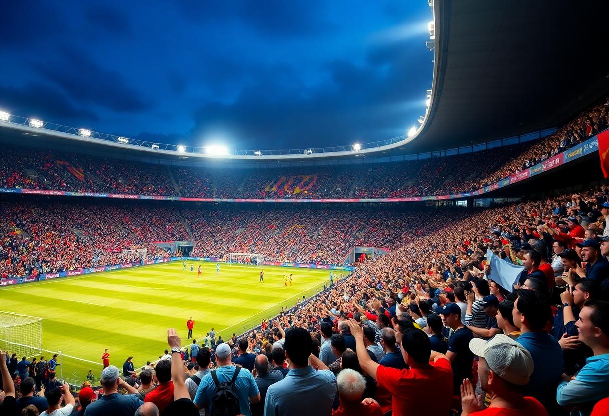 1216x832 14 01 30 25 115076647