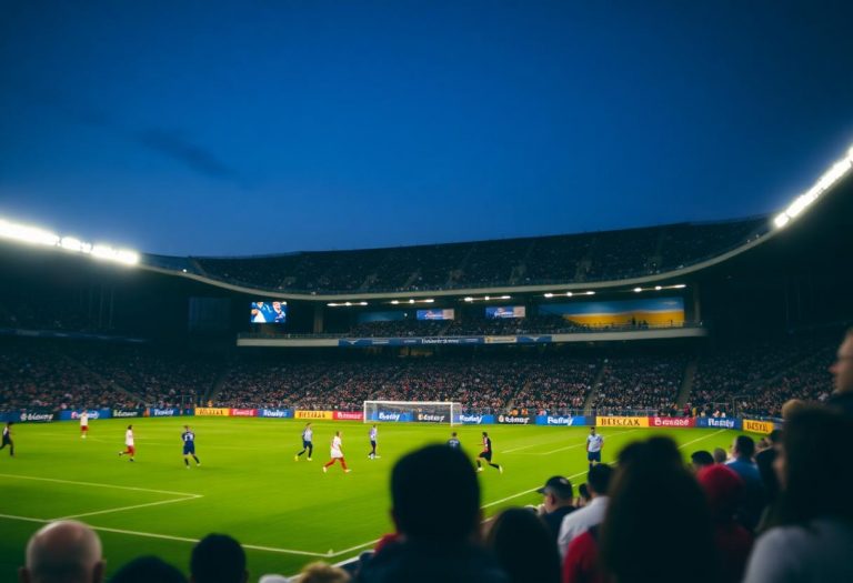 1216x832 14 01 45 21 921099362