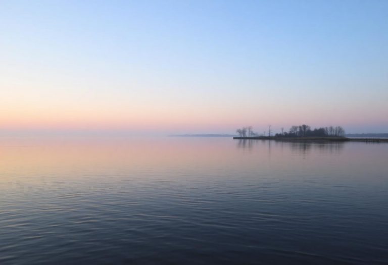 1216x832 14 02 00 27 361013852