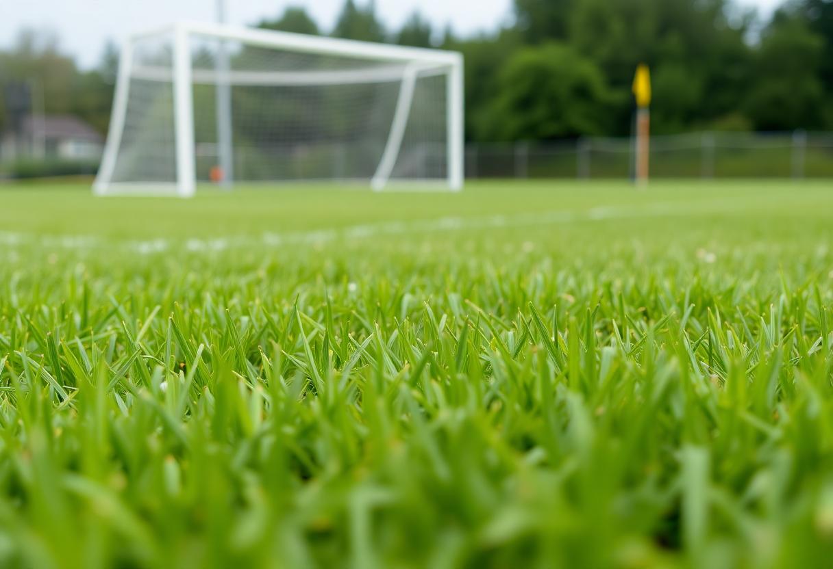 1216x832 14 02 15 23 676336743