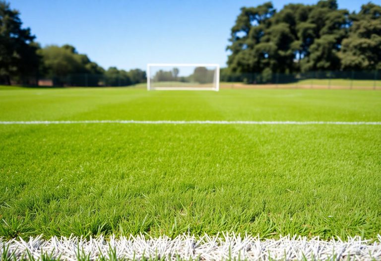 1216x832 14 02 45 23 343435873