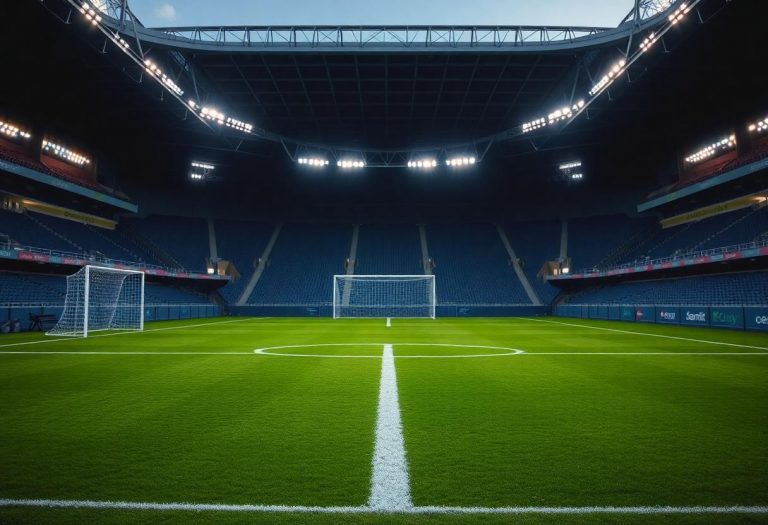 1216x832 14 03 00 27 2446686