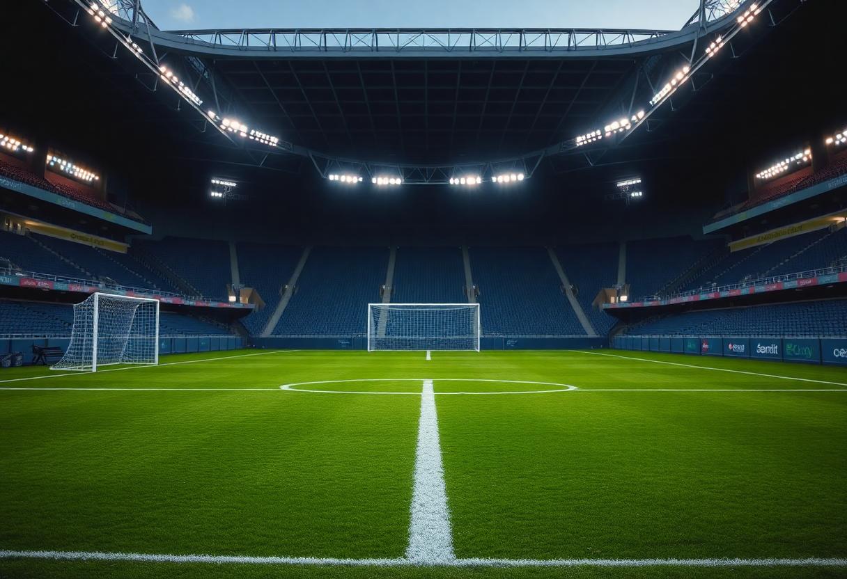 1216x832 14 03 00 27 2446686