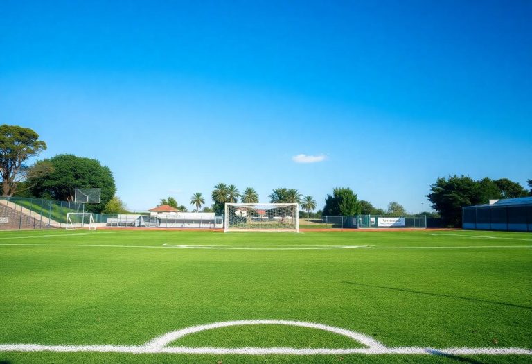 1216x832 14 03 15 21 117907085