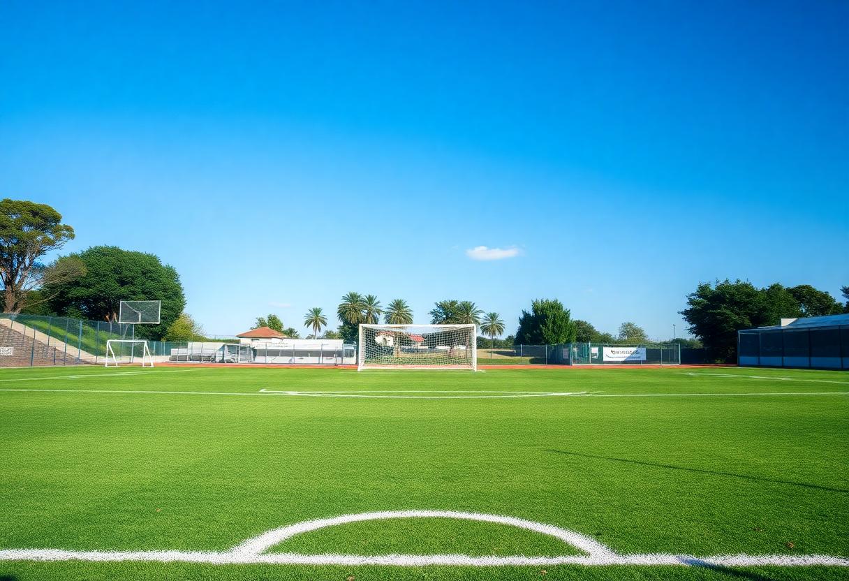 1216x832 14 03 15 21 117907085