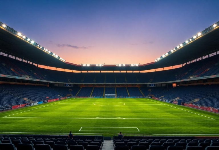 1216x832 14 08 15 23 755564012