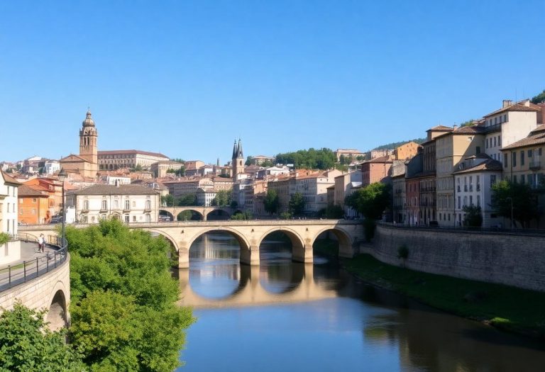 1216x832 14 08 45 16 380667689