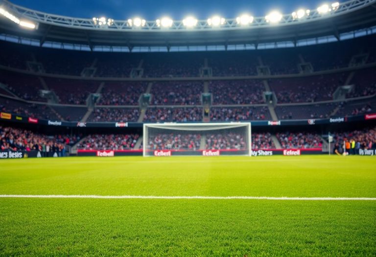 1216x832 14 10 15 19 78031886