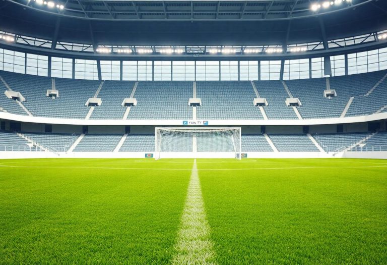 1216x832 14 10 30 30 330621151