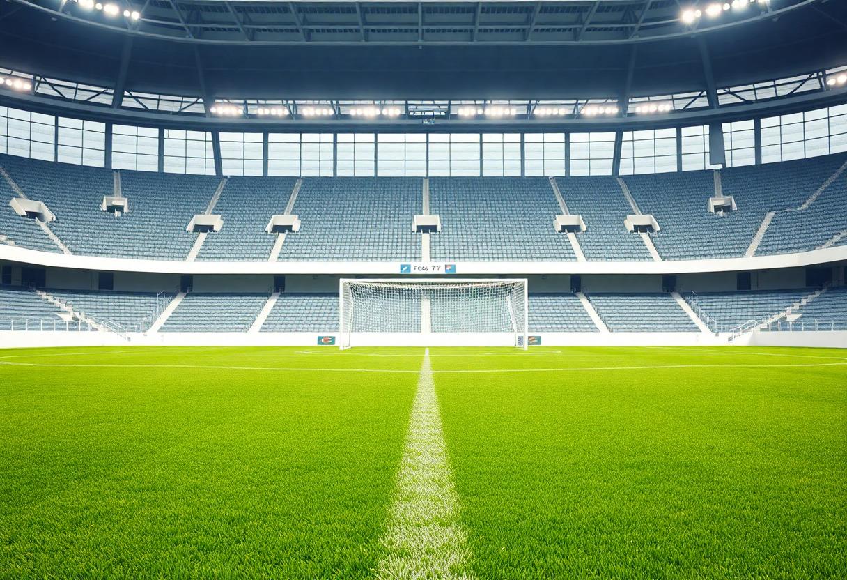 1216x832 14 10 30 30 330621151