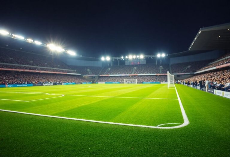 1216x832 14 11 00 24 84647938