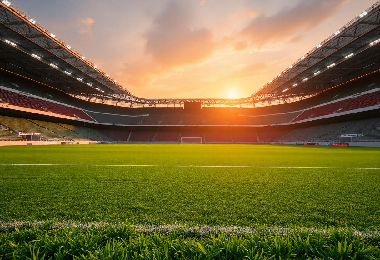 1216x832 14 12 15 21 382721577