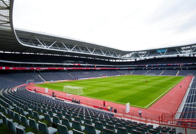 1216x832 14 13 30 22 954948242