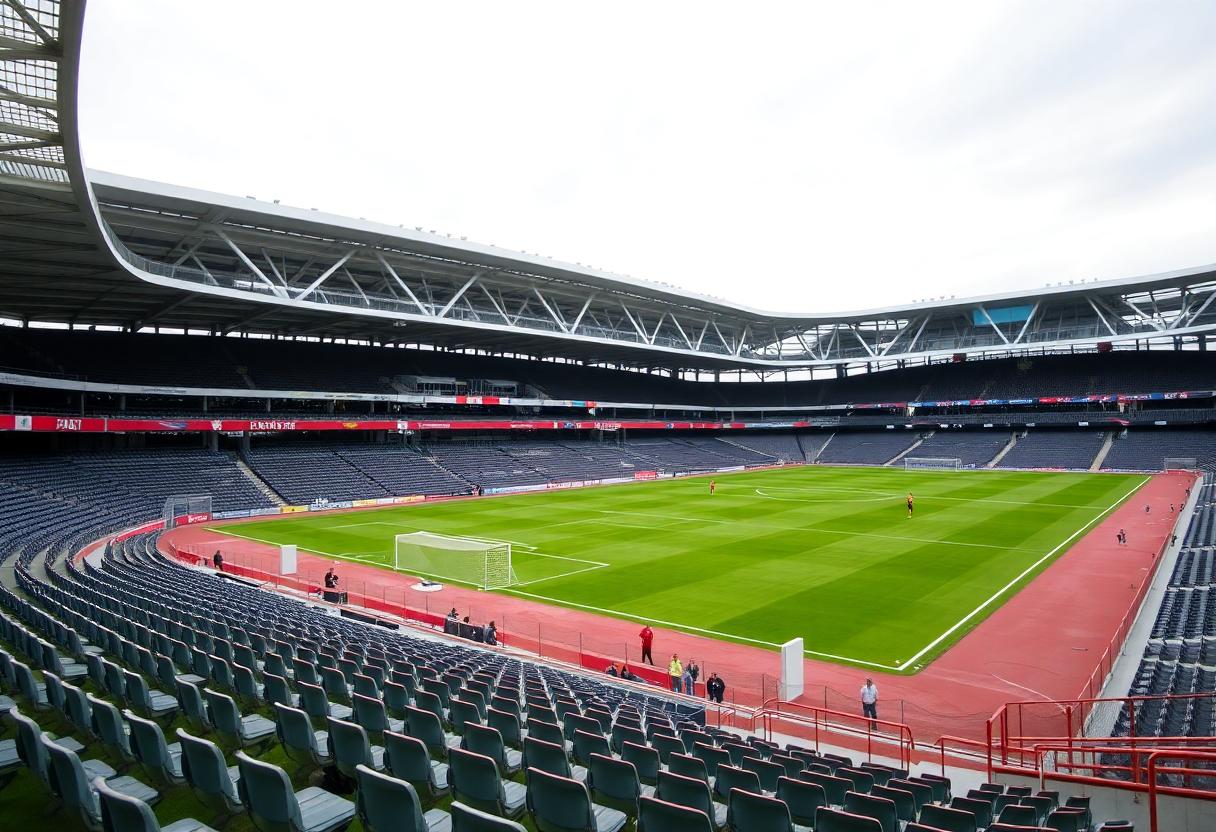 1216x832 14 13 30 22 954948242