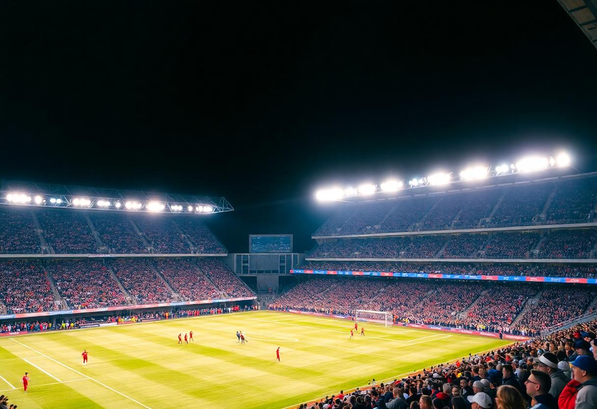 1216x832 14 14 15 18 45740889