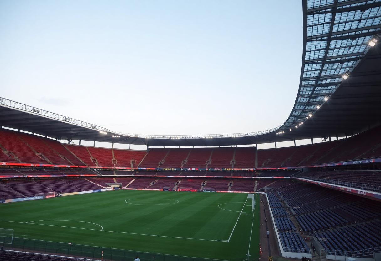 1216x832 14 14 30 29 752036136