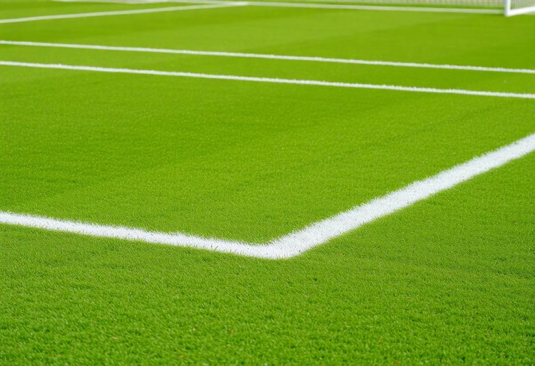 1216x832 14 14 45 20 263935848