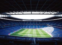 1216x832 14 15 00 21 42502137