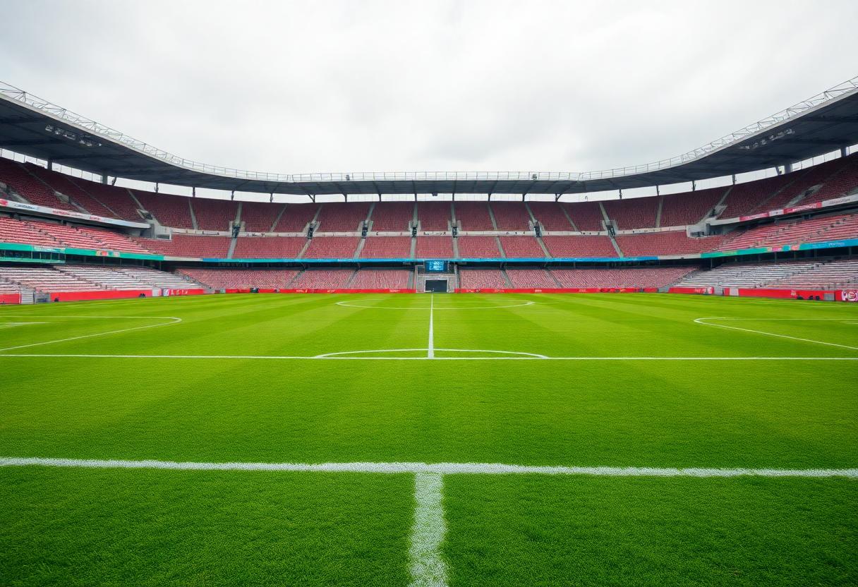 1216x832 14 15 15 25 13062799