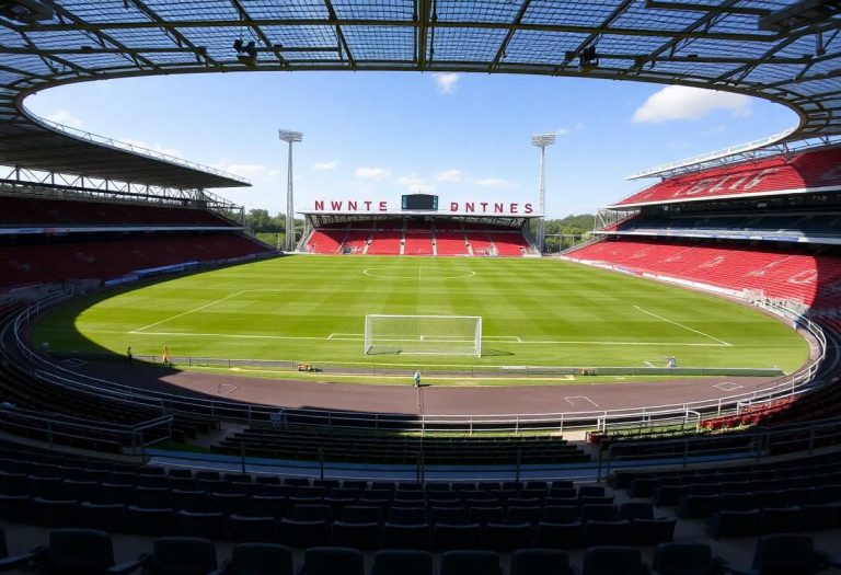 1216x832 14 16 45 22 848338797