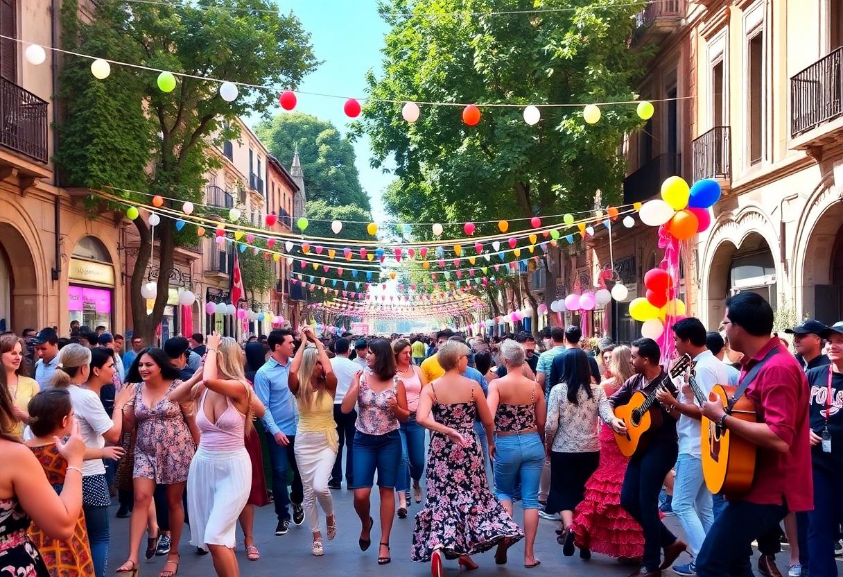 1216x832 14 17 45 23 416666048