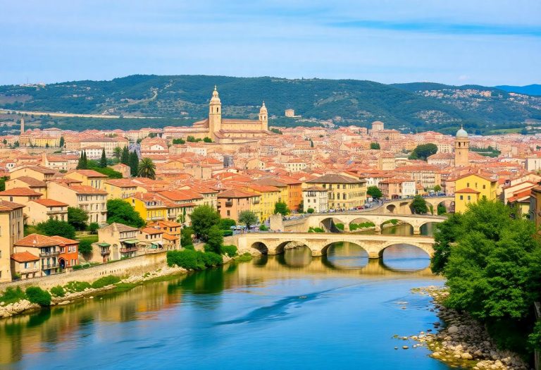 1216x832 14 18 00 24 564020815