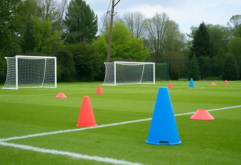 1216x832 14 18 30 19 694893136