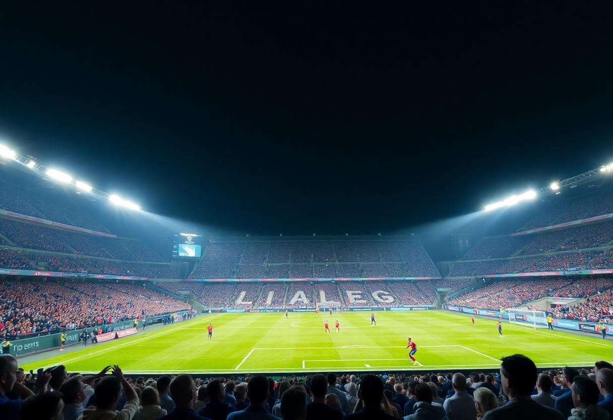 1216x832 14 18 45 18 97858169