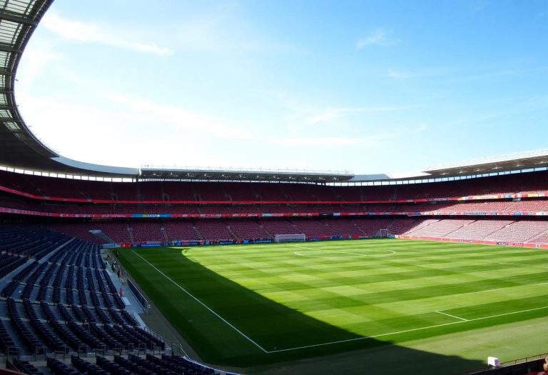 1216x832 14 20 00 28 770088336