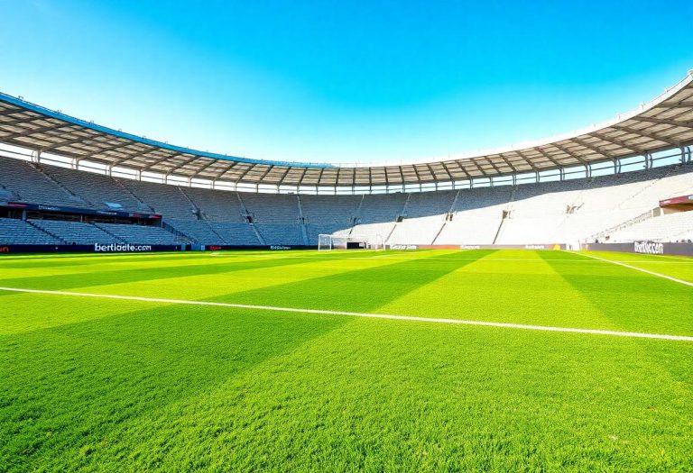 1216x832 14 20 15 21 784052685