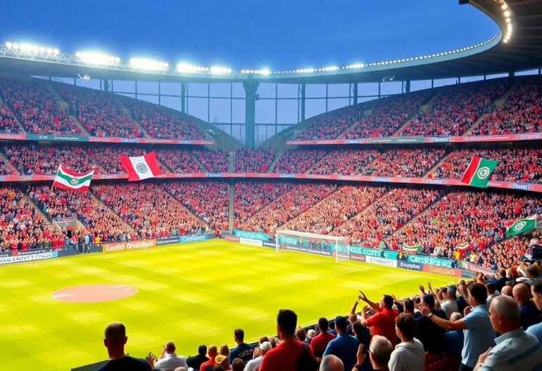 1216x832 14 21 00 30 132804088