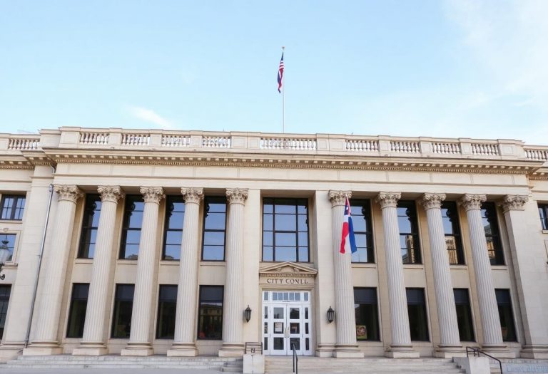 1216x832 14 21 15 20 498395537