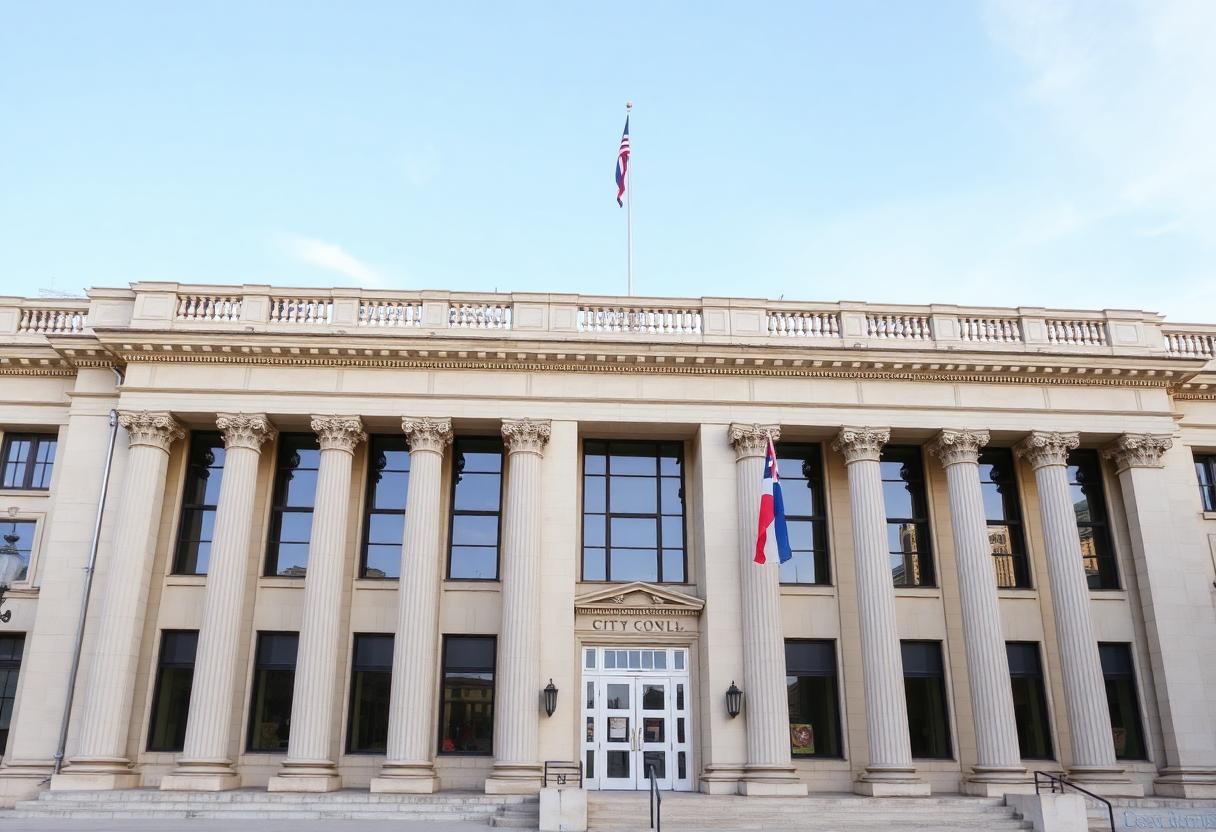 1216x832 14 21 15 20 498395537