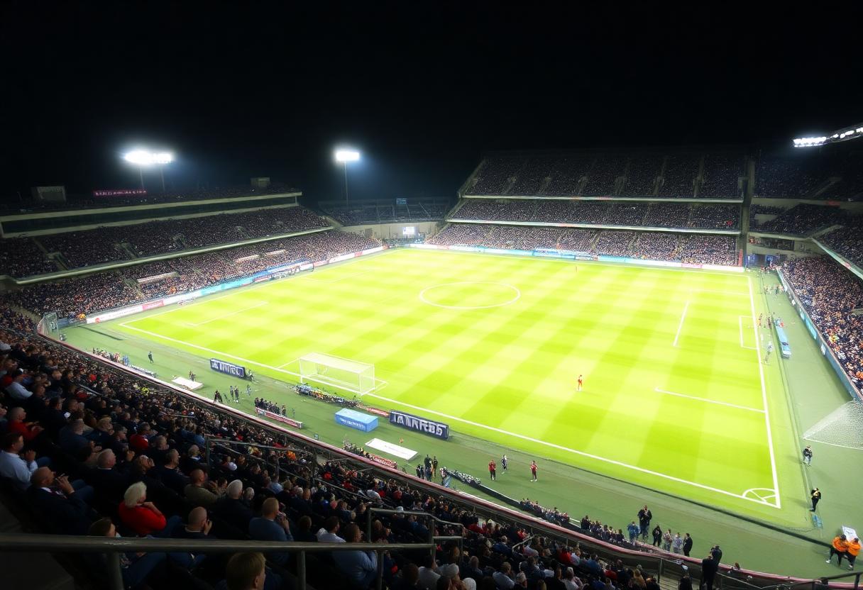 1216x832 14 21 30 20 566621022