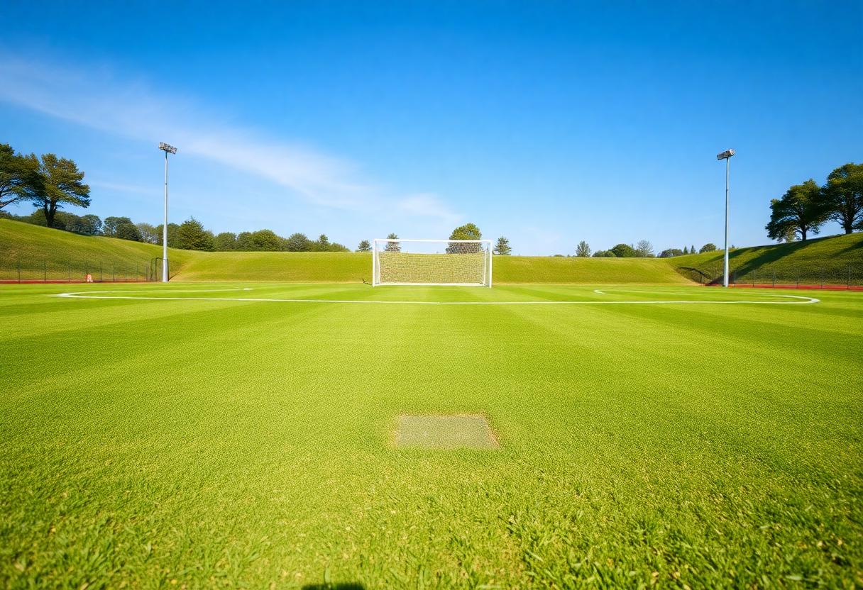 1216x832 14 22 15 17 141423236