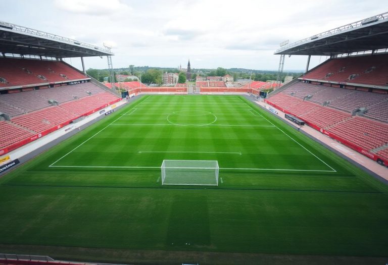 1216x832 14 22 45 17 68821104