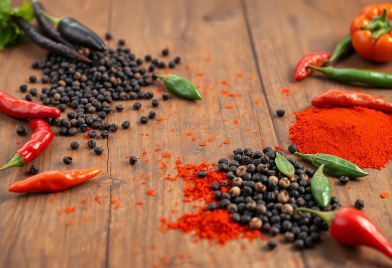 1216x832 14 23 15 21 911588933