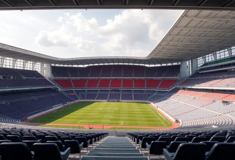 1216x832 14 23 30 21 703558753